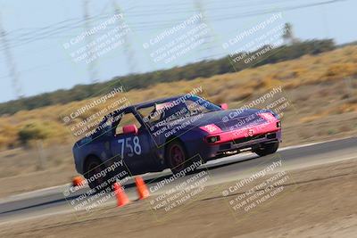 media/Oct-02-2022-24 Hours of Lemons (Sun) [[cb81b089e1]]/915am (I-5)/